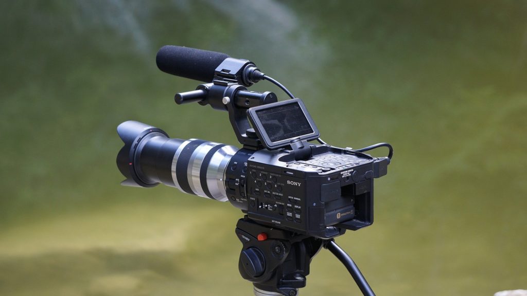 Gooitv