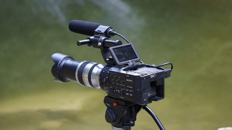 Gooitv